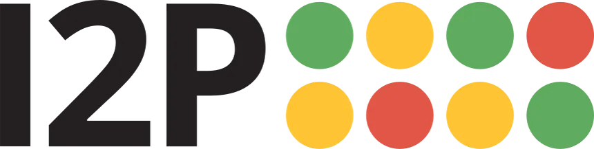 I2P